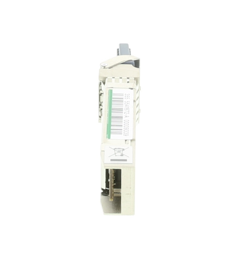 HDS 5541872-A VSP SFP (Long)