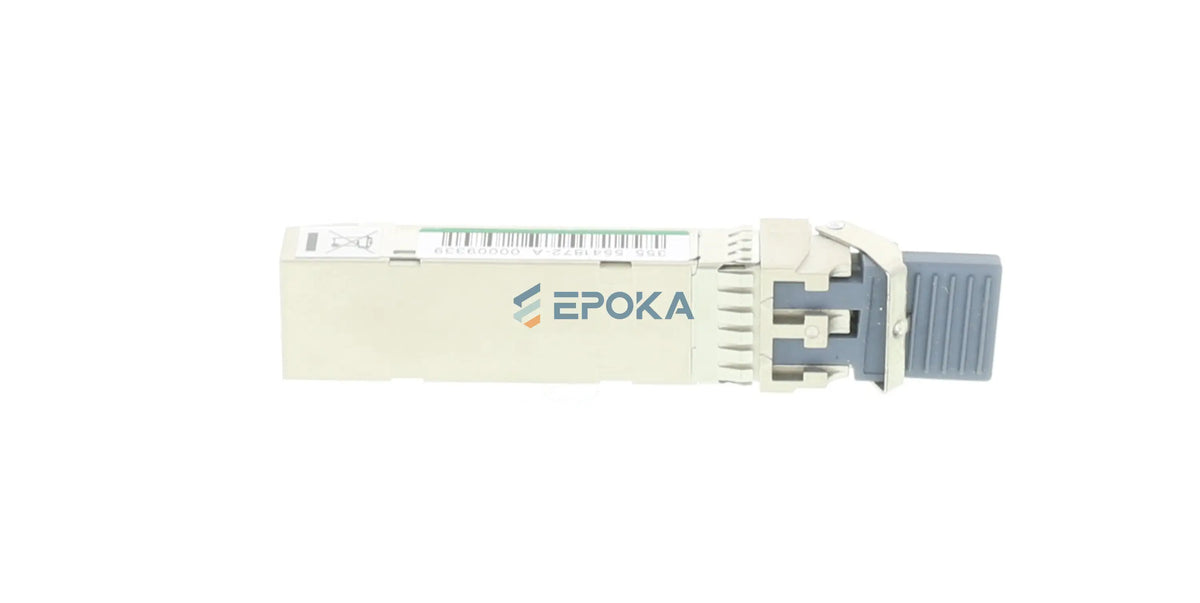 HDS 5541872-A VSP SFP (Long)