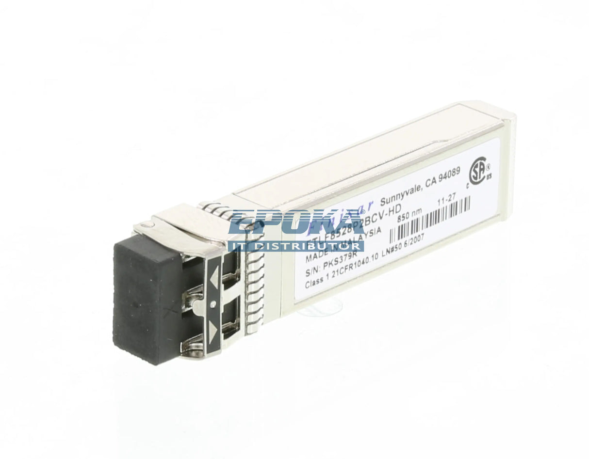 HDS 5541873-A VSP 8 Gigabit Non-RoHS2