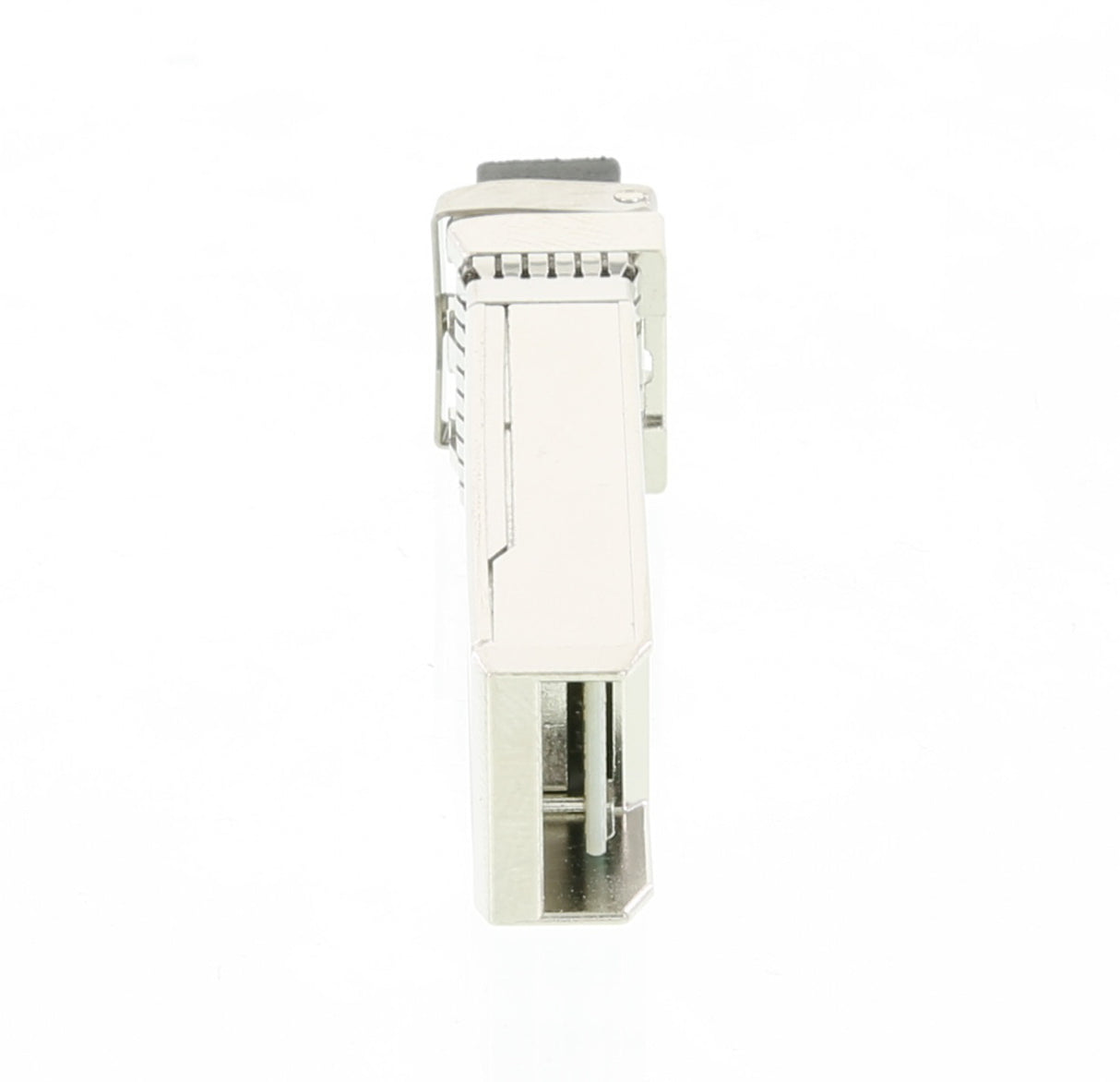 HDS 5541873-A VSP 8 Gigabit Non-RoHS2