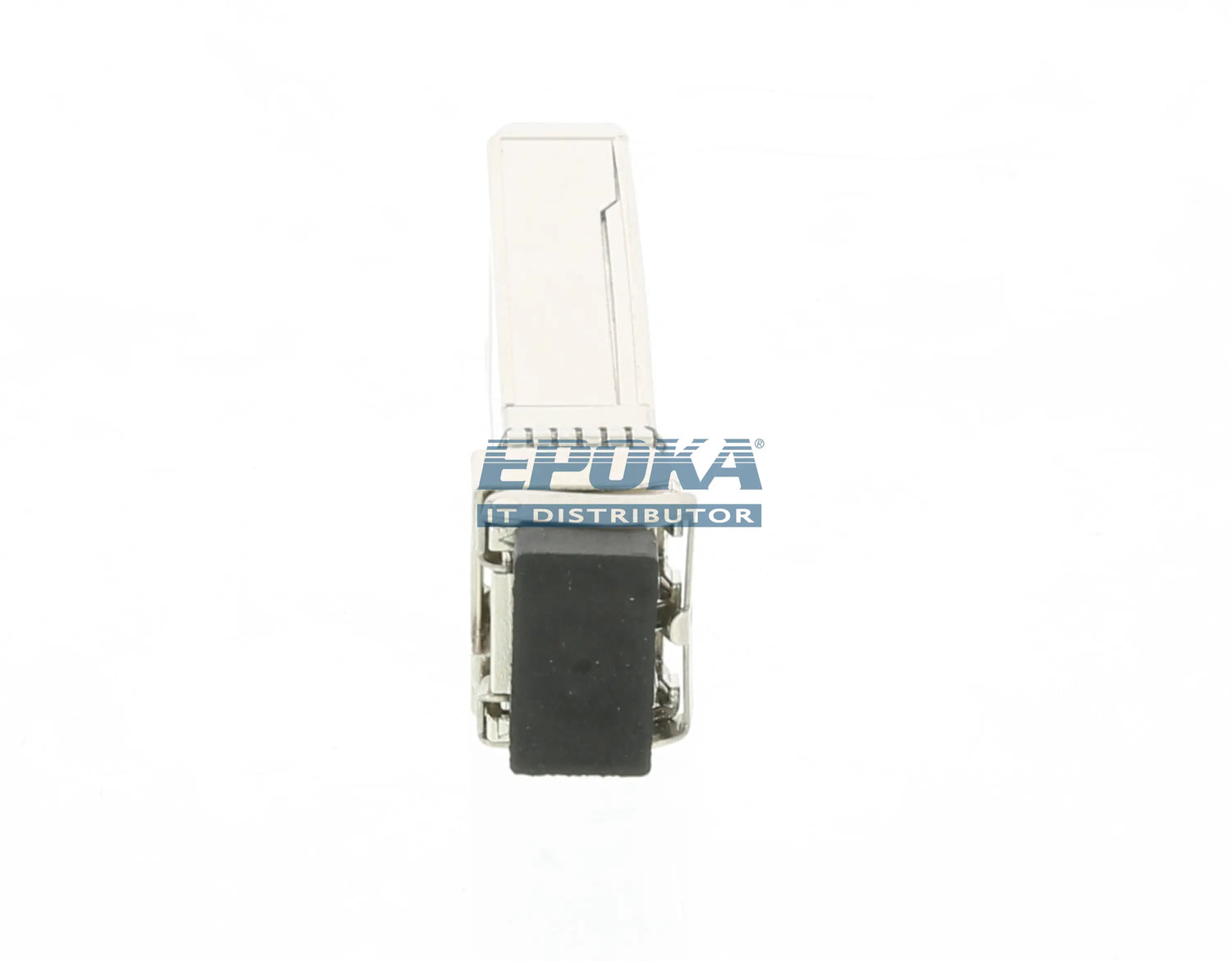 HDS 5541873-A VSP 8 Gigabit Non-RoHS2