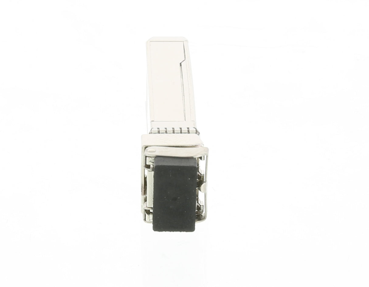 HDS 5541873-A VSP 8 Gigabit Non-RoHS2