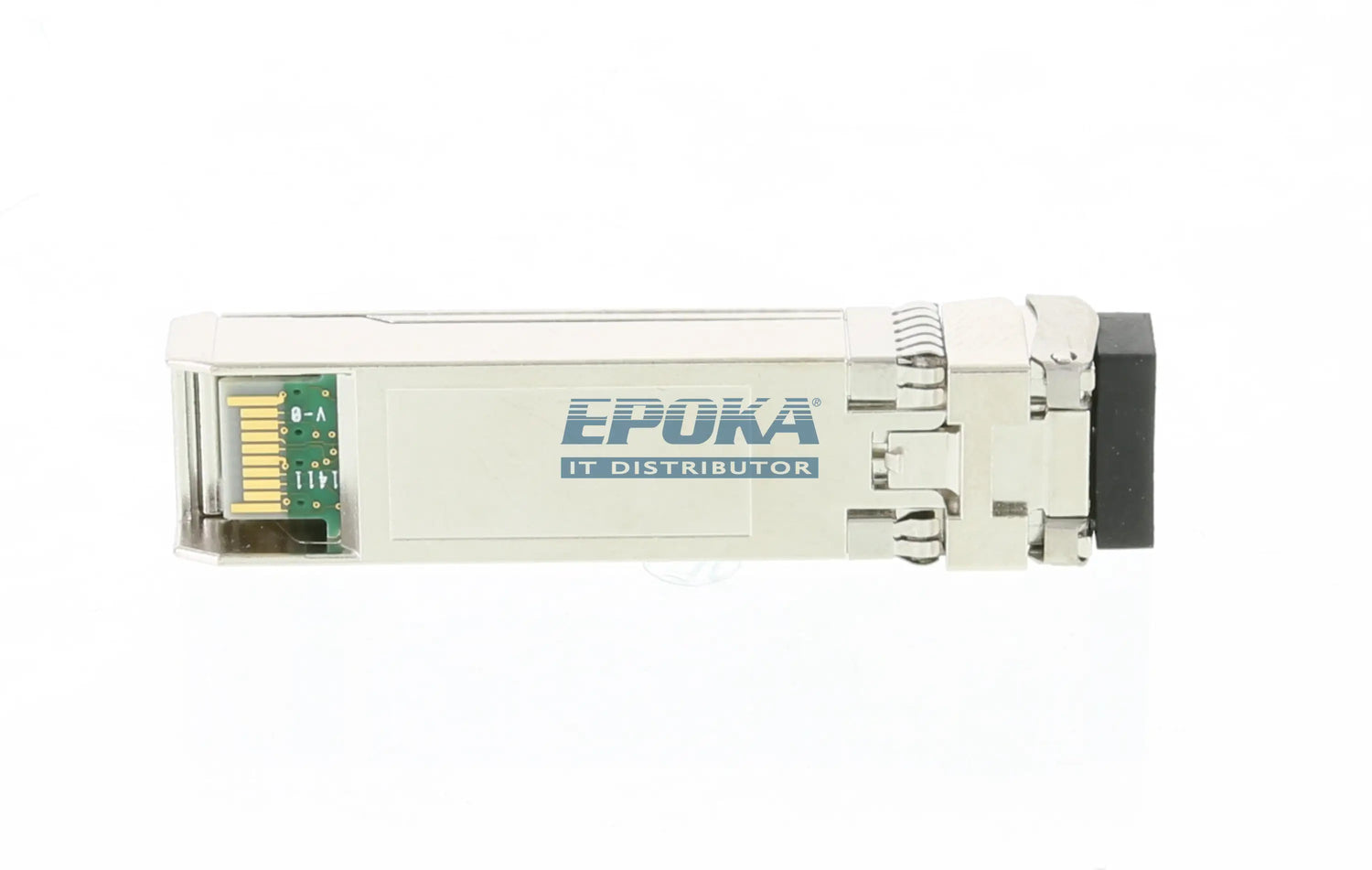 HDS 5541873-A VSP 8 Gigabit Non-RoHS2