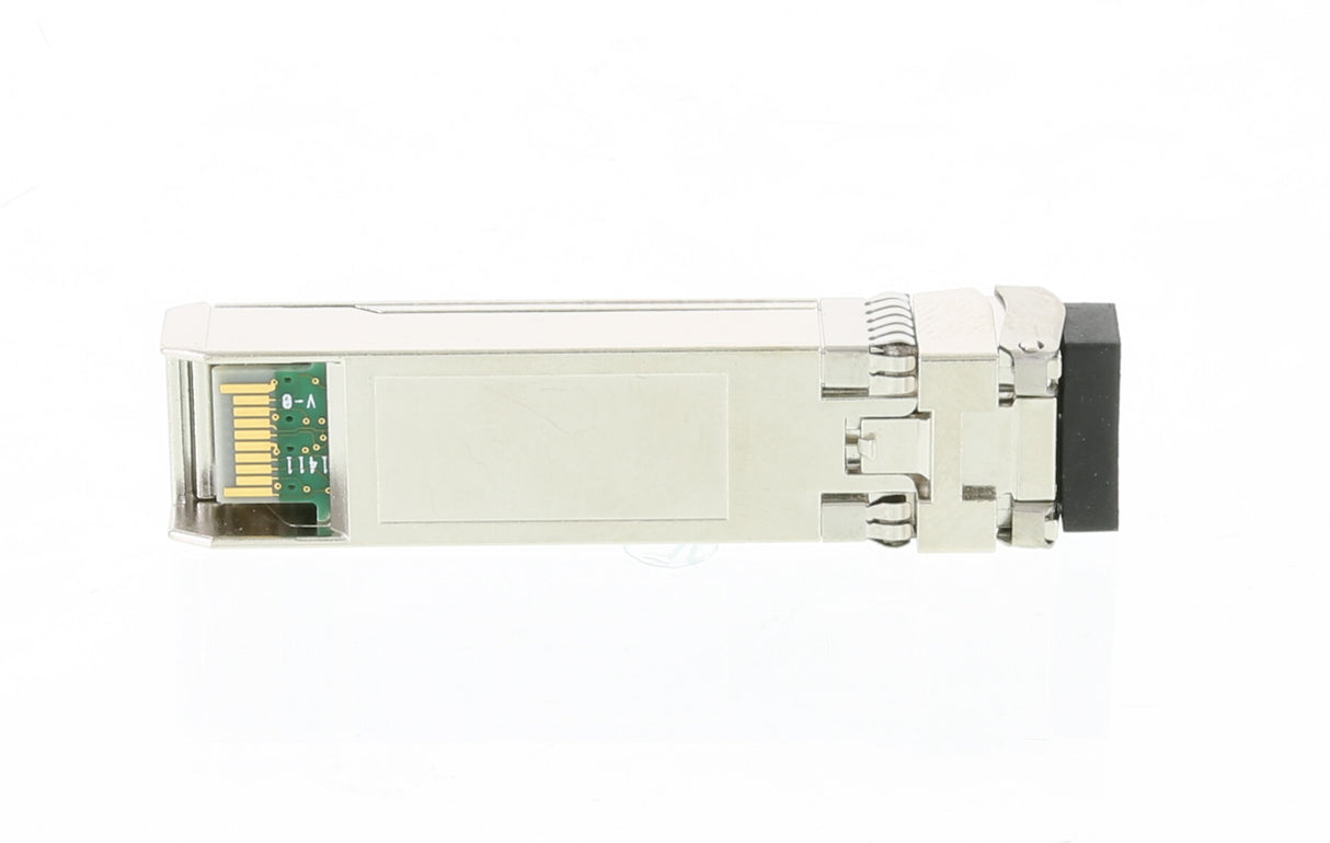 HDS 5541873-A VSP 8 Gigabit Non-RoHS2