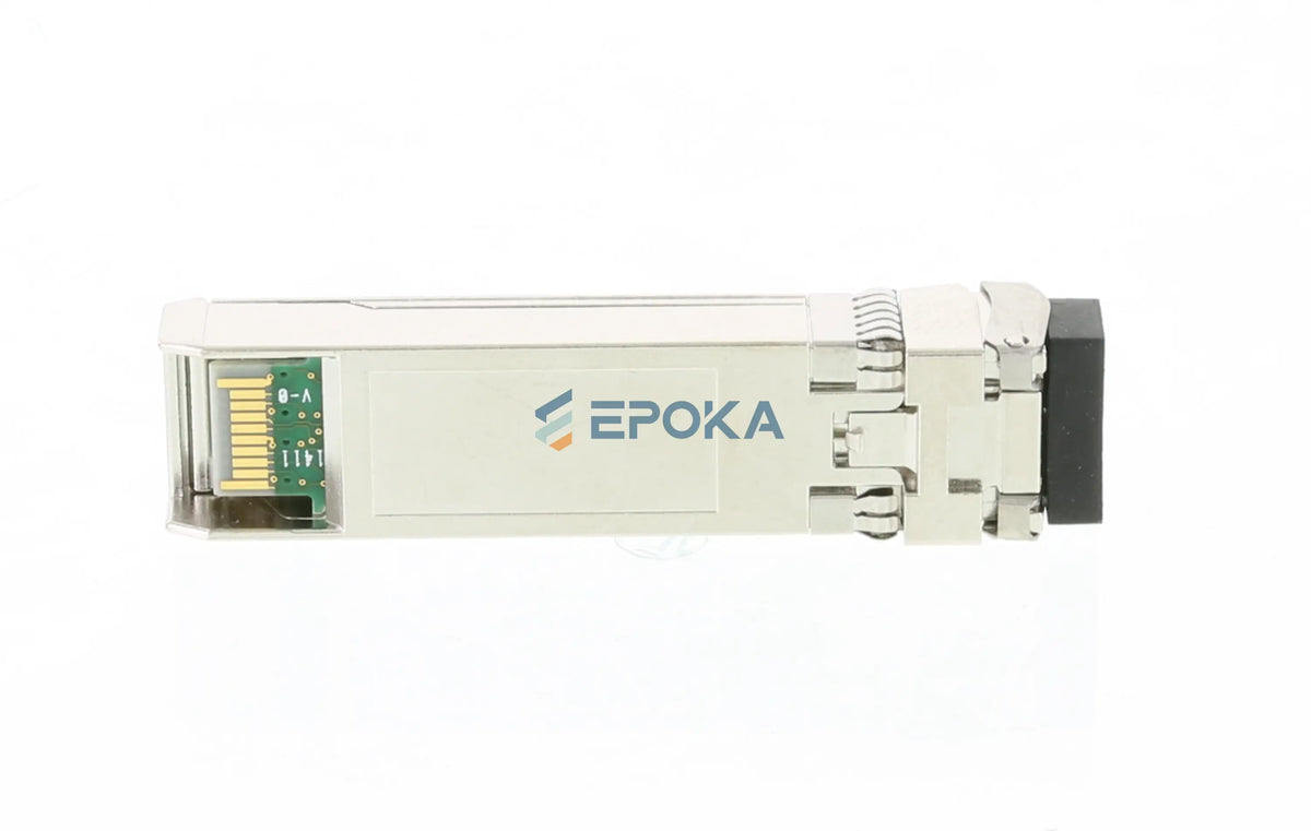 HDS 5541873-A VSP 8 Gigabit Non-RoHS2