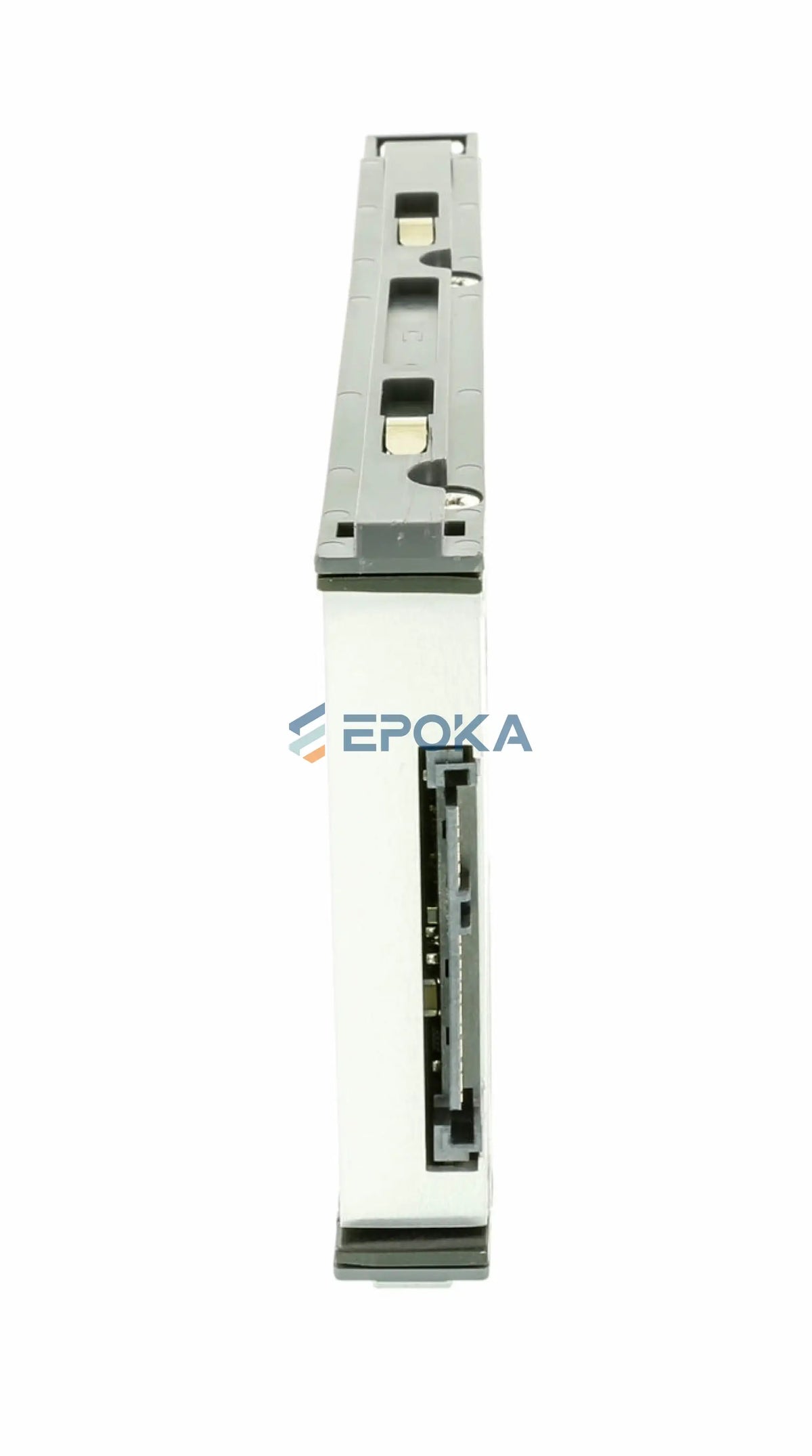 HDS 5541877-A VSP 200GB 10K SFF SLC SAS SSD