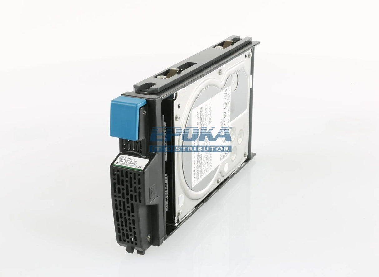 HDS 5541886-A VSP 2TB, 7,2K SATA DISK