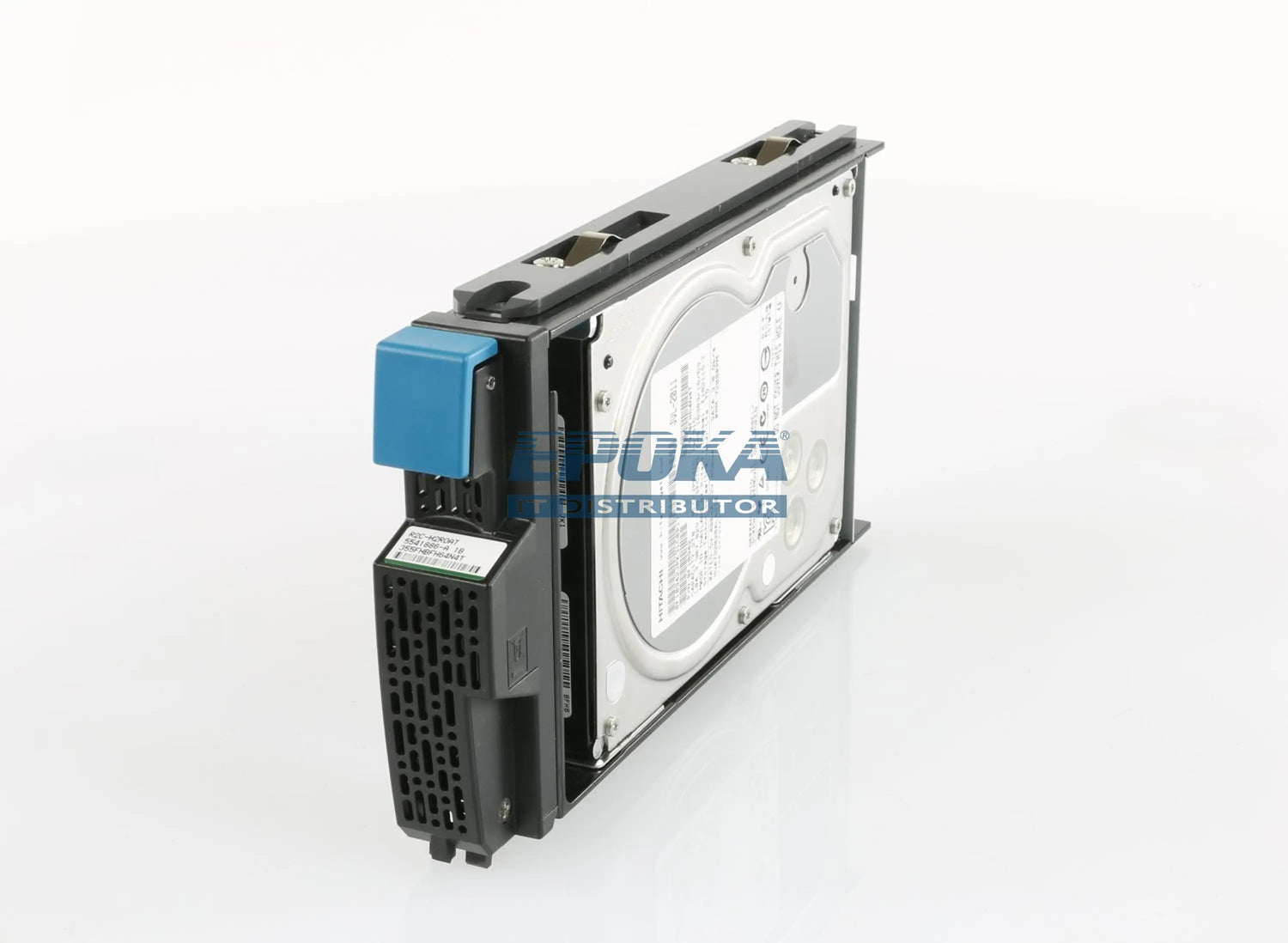 HDS 5541886-A VSP 2TB, 7,2K SATA DISK