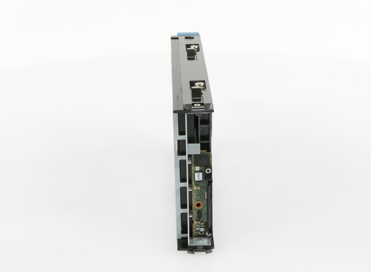 HDS 5541886-A VSP 2TB, 7,2K SATA DISK