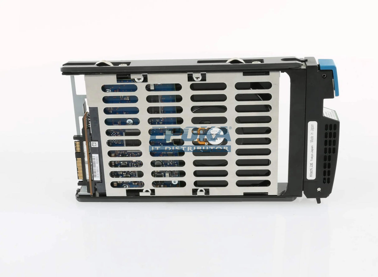 HDS 5541886-A VSP 2TB, 7,2K SATA DISK