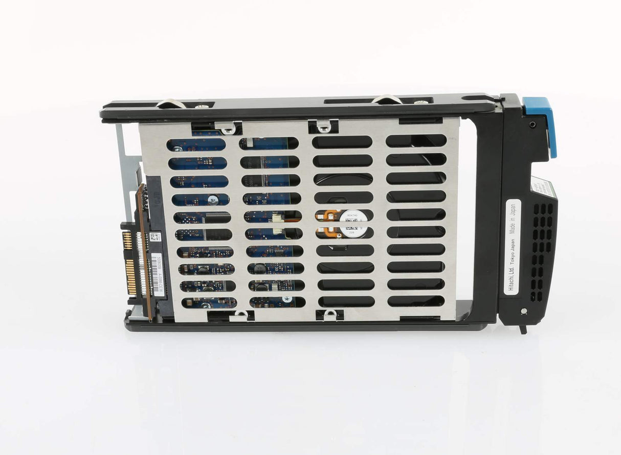 HDS 5541886-A VSP 2TB, 7,2K SATA DISK