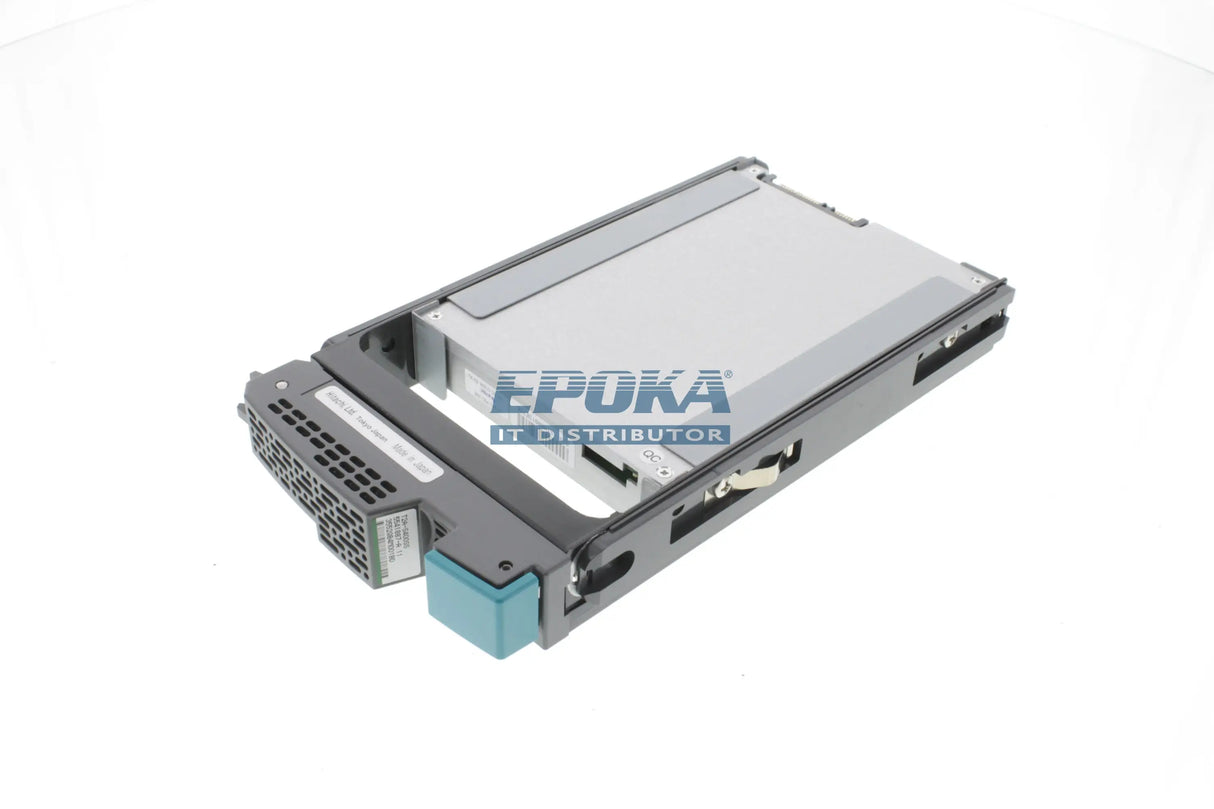 HDS 5541887-A Disk 400GB 10K LFF SSD