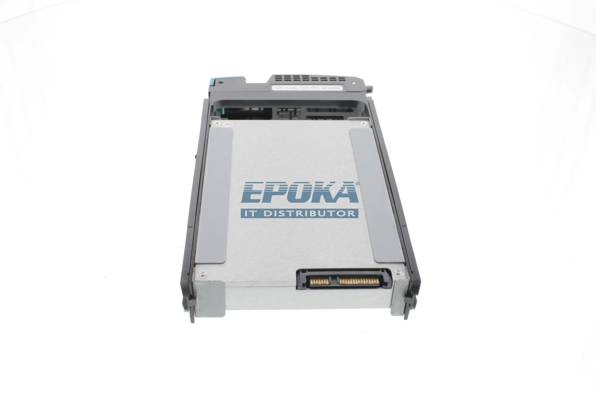 HDS 5541887-A Disk 400GB 10K LFF SSD