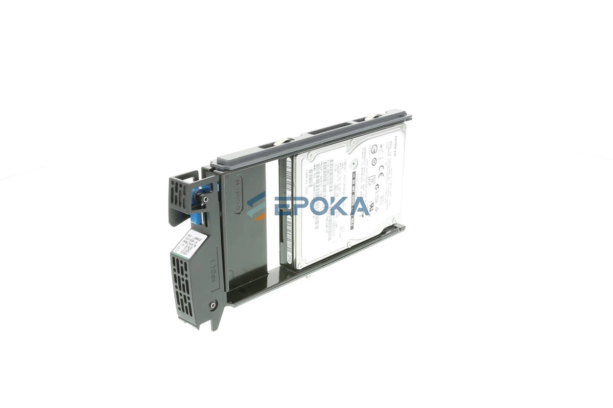 VSP 300GB 10K SAS Disk
