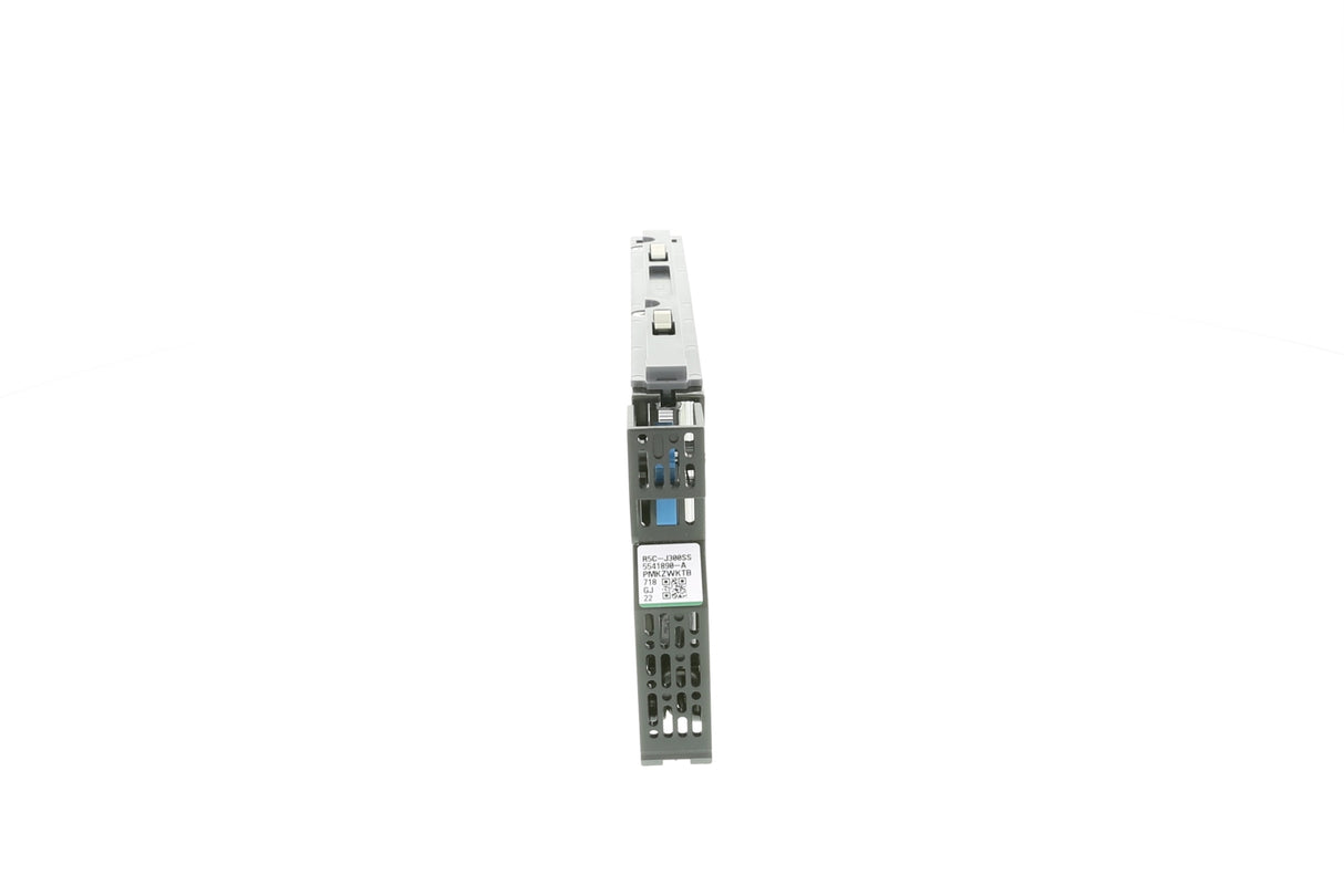 VSP 300GB 10K SAS Disk