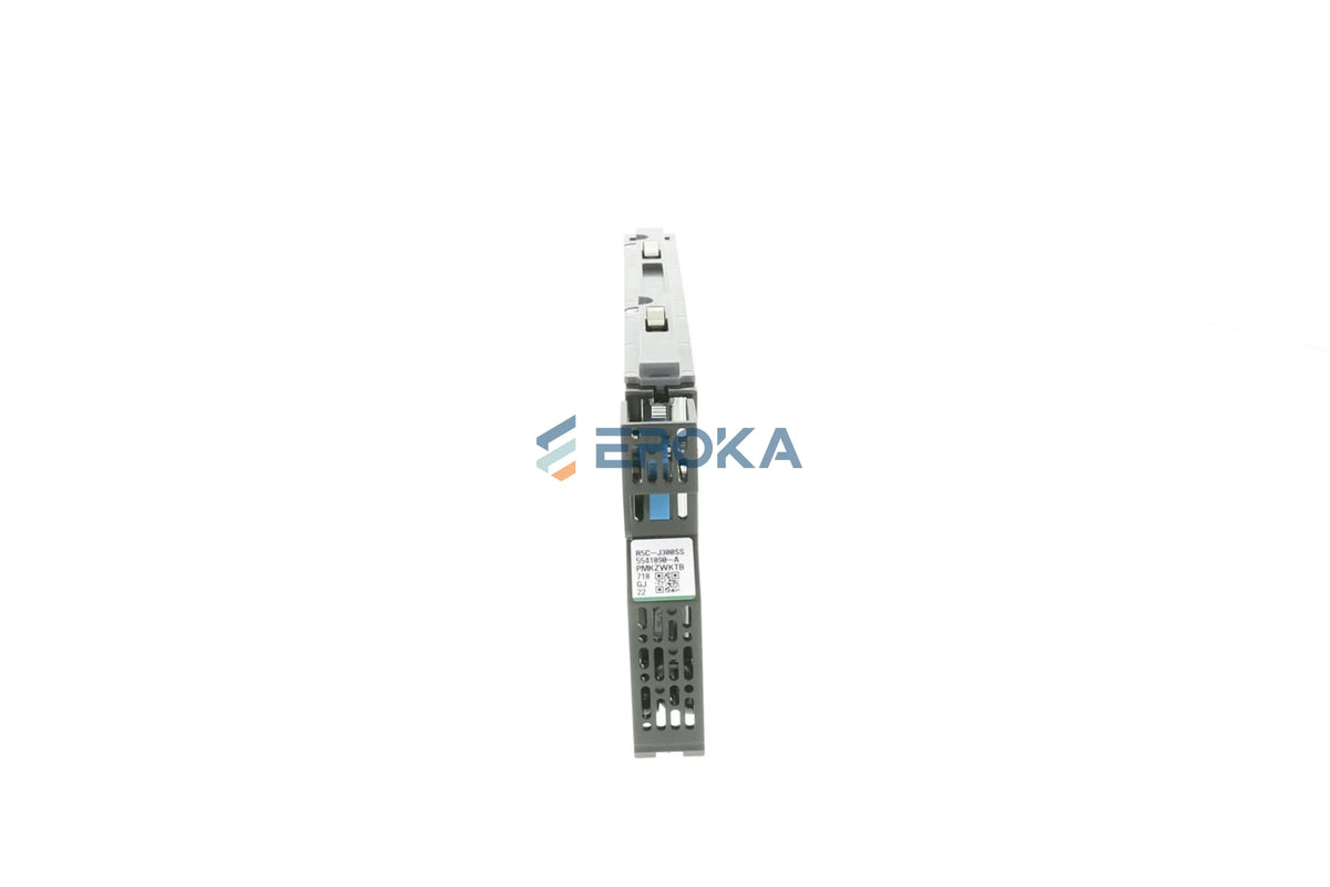 VSP 300GB 10K SAS Disk