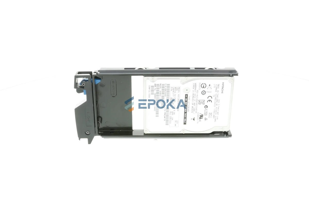 VSP 300GB 10K SAS Disk