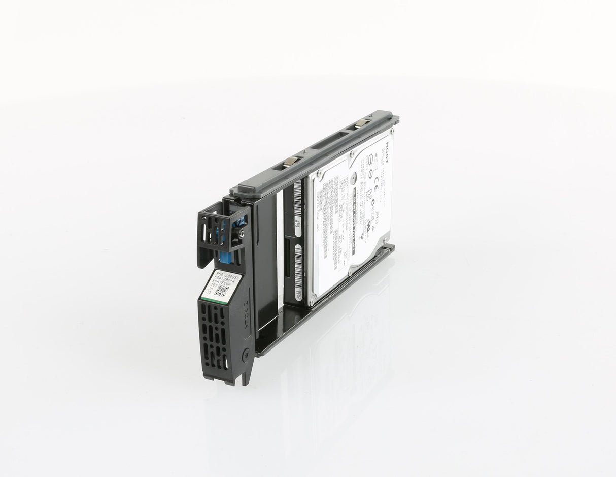 HDS 5541891-A VSP 900GB 10K SAS SFF DISK
