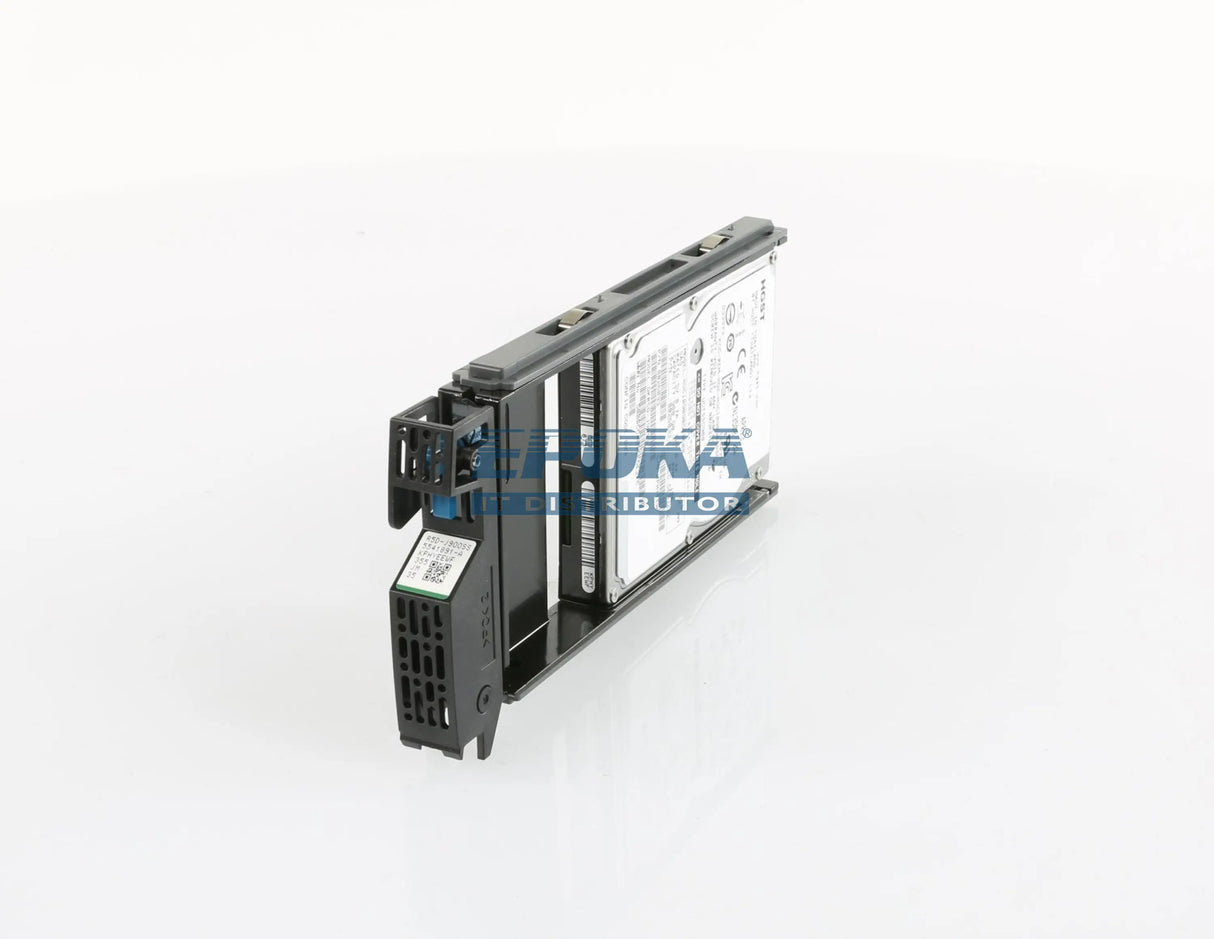 HDS 5541891-A VSP 900GB 10K SAS SFF DISK