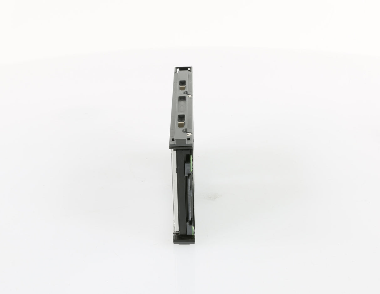 HDS 5541891-A VSP 900GB 10K SAS SFF DISK