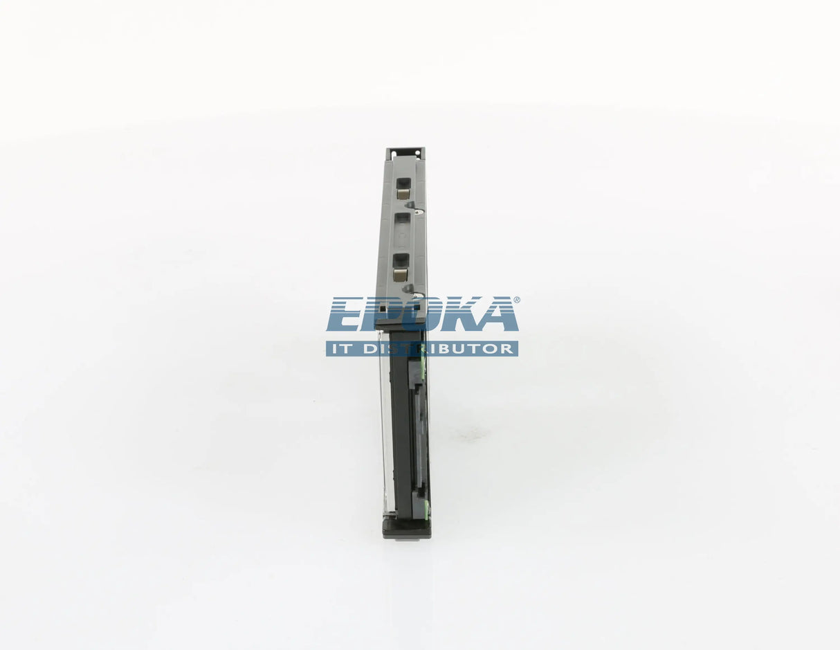 HDS 5541891-A VSP 900GB 10K SAS SFF DISK