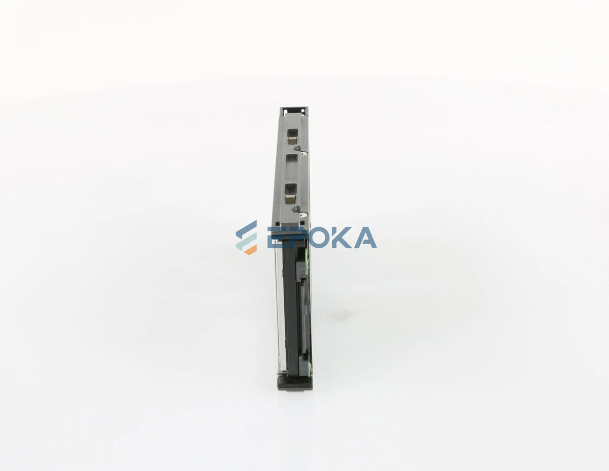 HDS 5541891-A VSP 900GB 10K SAS SFF DISK