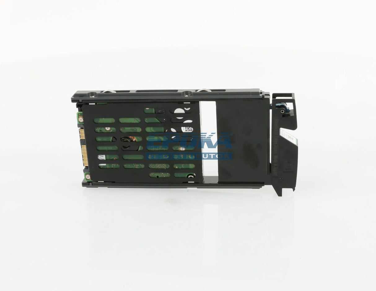 HDS 5541891-A VSP 900GB 10K SAS SFF DISK