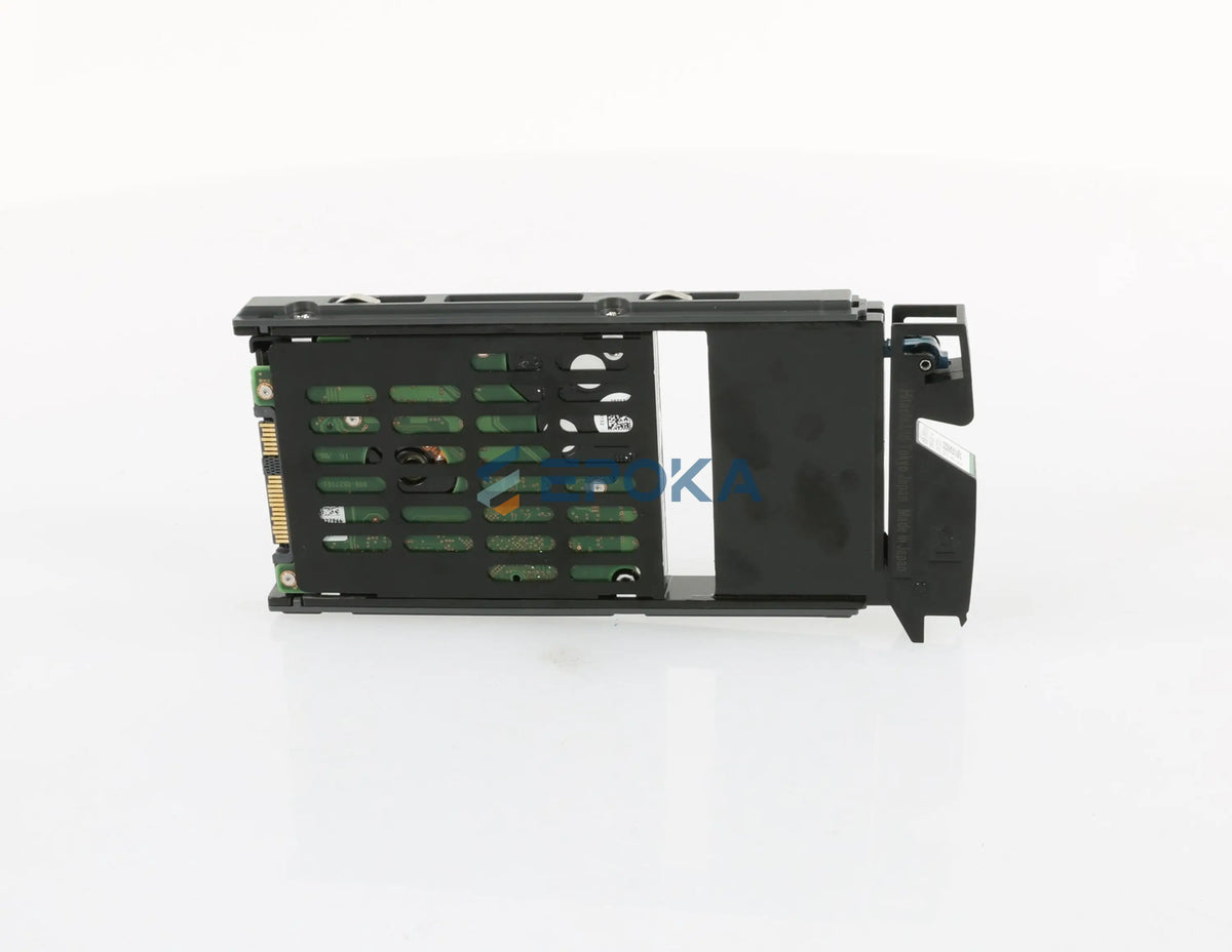 HDS 5541891-A VSP 900GB 10K SAS SFF DISK