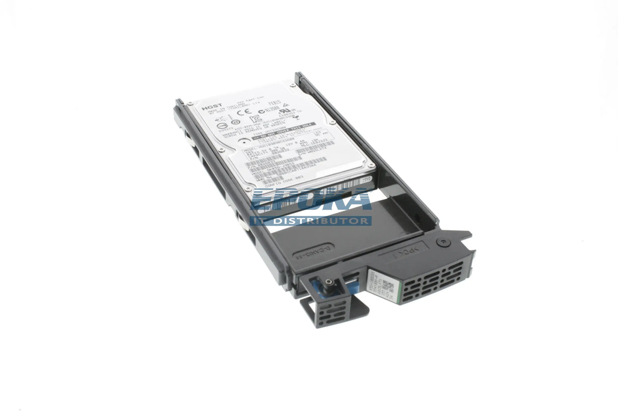 HDS 5541891-P VSP 900GB 10K SAS SFF RoHS