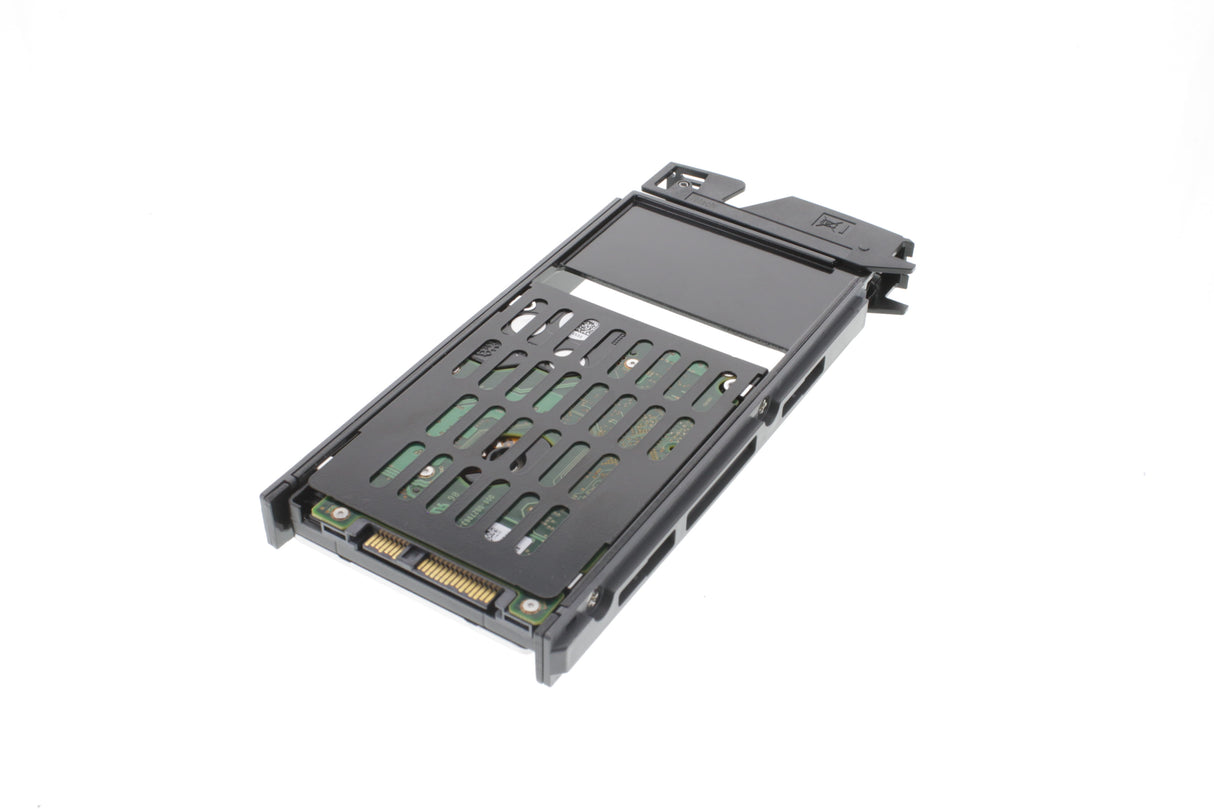 HDS 5541891-P VSP 900GB 10K SAS SFF RoHS