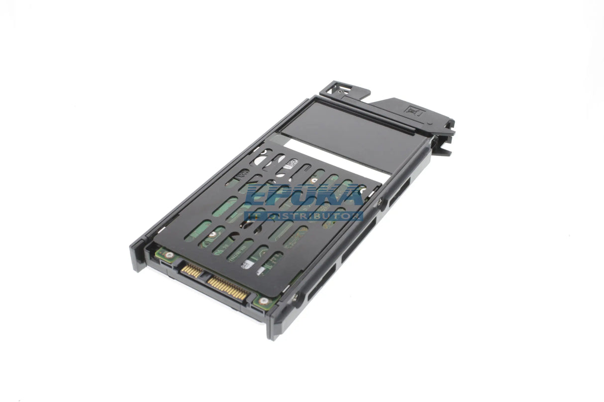 HDS 5541891-P VSP 900GB 10K SAS SFF RoHS