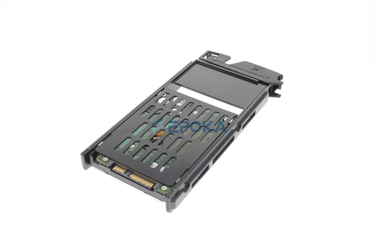 HDS 5541891-P VSP 900GB 10K SAS SFF RoHS