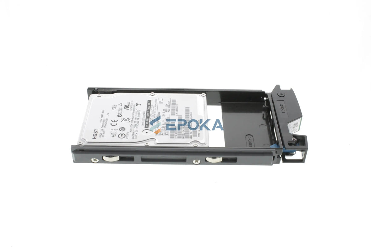 HDS 5541891-P VSP 900GB 10K SAS SFF RoHS