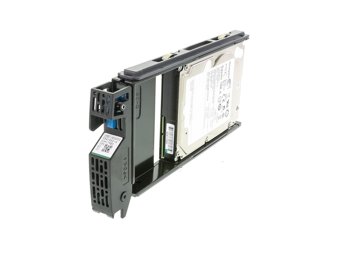 VSP 600GB 10K SAS disk