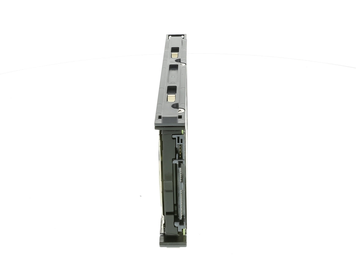 VSP 600GB 10K SAS disk