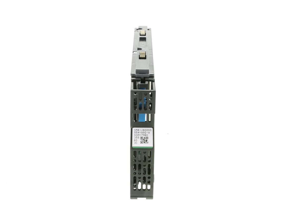 VSP 600GB 10K SAS disk