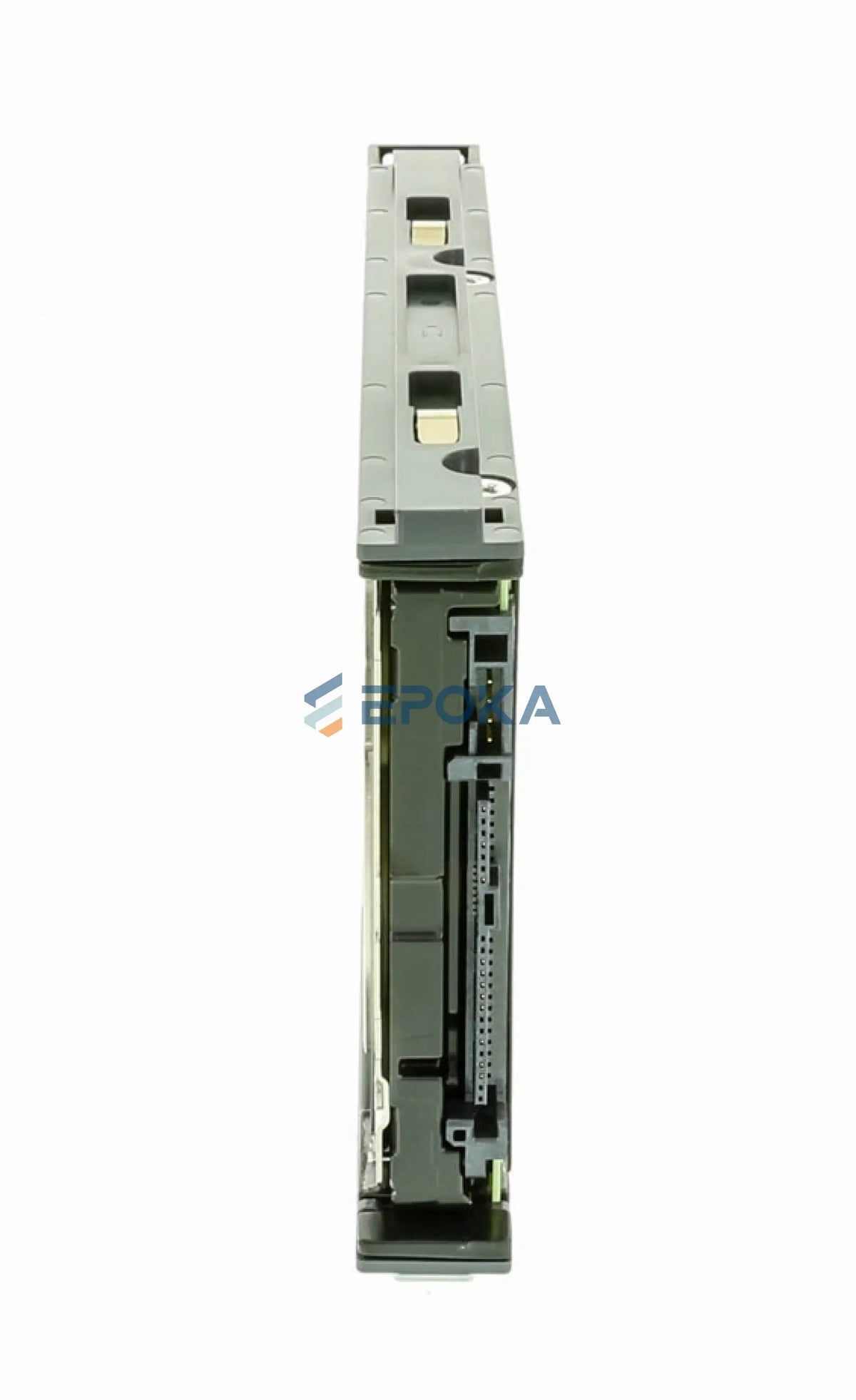 HDS 5541892-P VSP 600GB 10K SAS disk ROHS