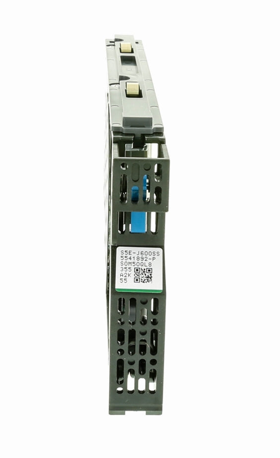HDS 5541892-P VSP 600GB 10K SAS disk ROHS