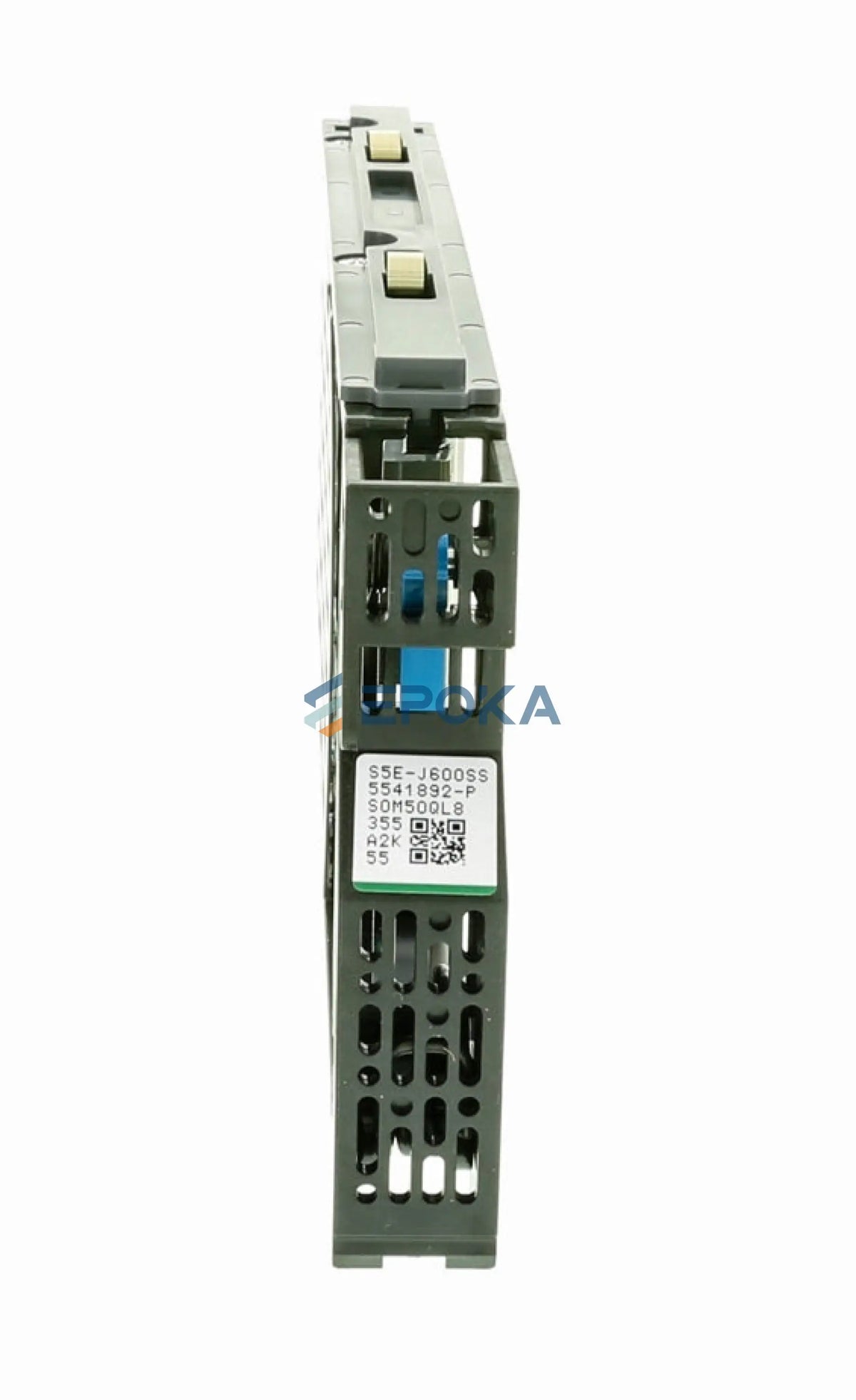 HDS 5541892-P VSP 600GB 10K SAS disk ROHS