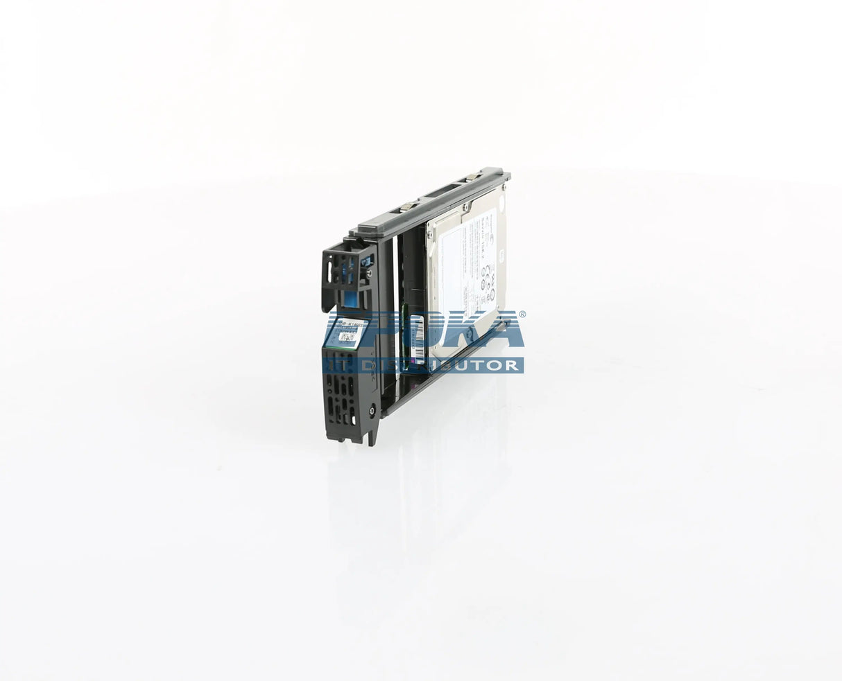 HDS 5541893-A VSP 146GB 15K SAS SFF DISK