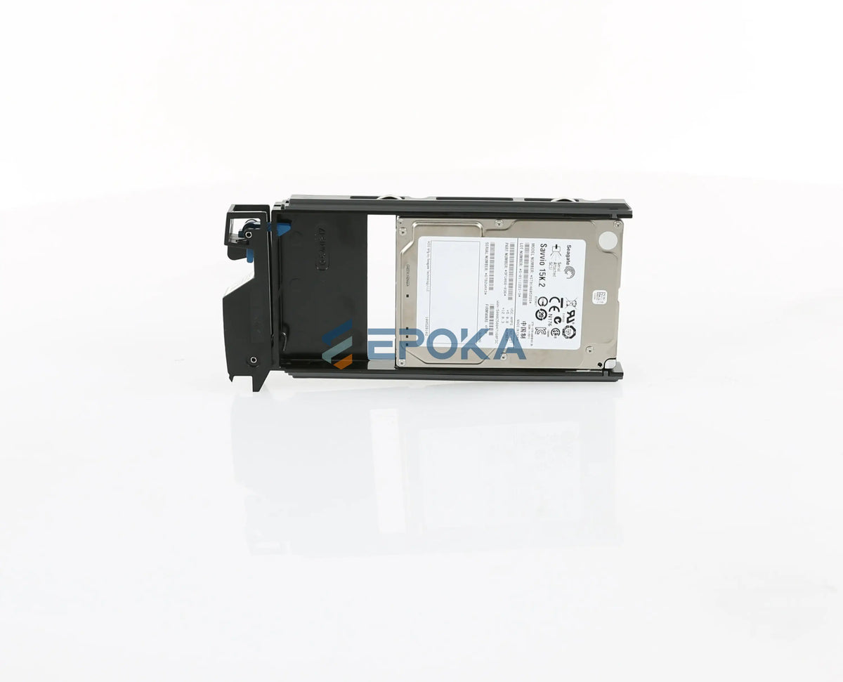 HDS 5541893-A VSP 146GB 15K SAS SFF DISK