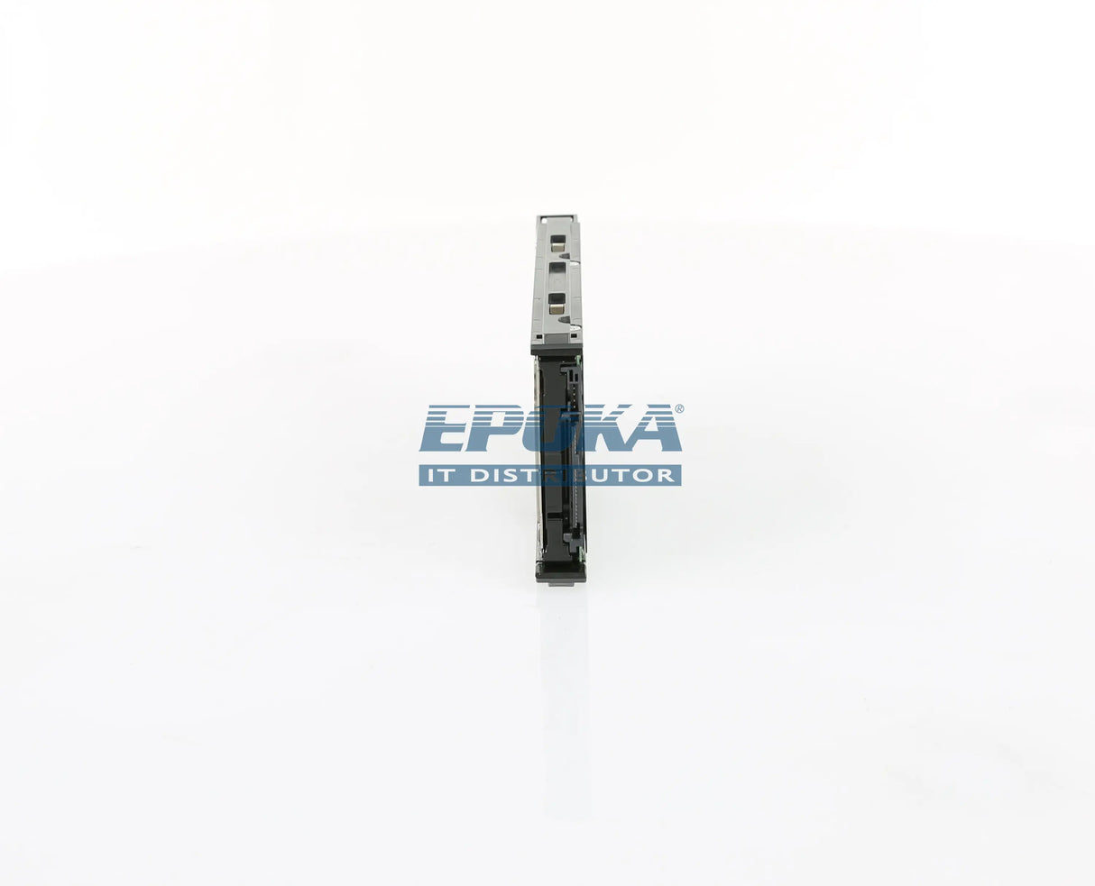 HDS 5541893-A VSP 146GB 15K SAS SFF DISK