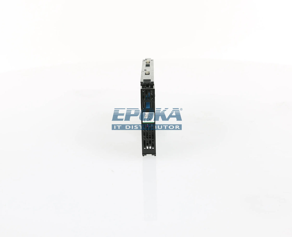 HDS 5541893-A VSP 146GB 15K SAS SFF DISK