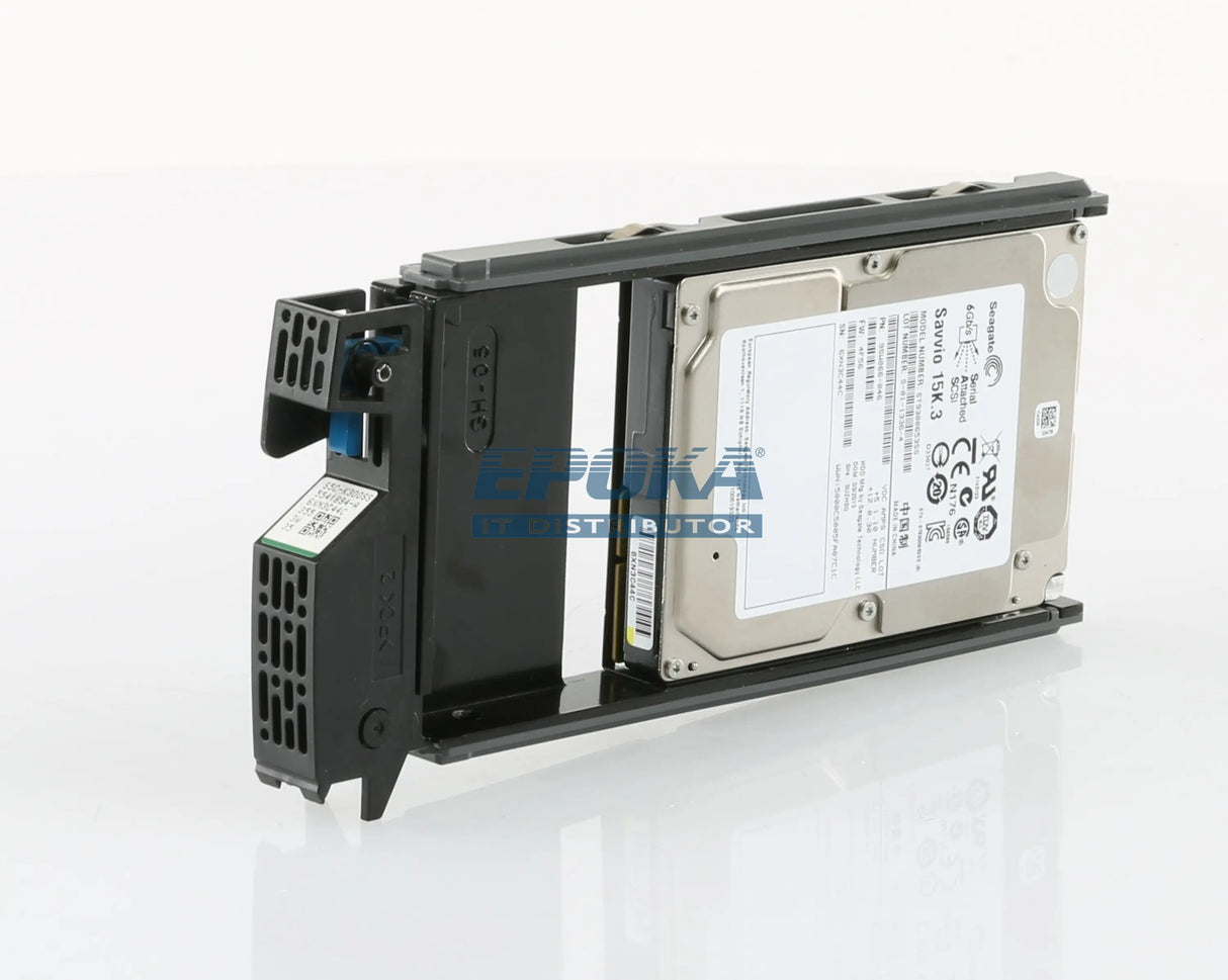 HDS 5541894-A VSP 300GB 15K SAS disk