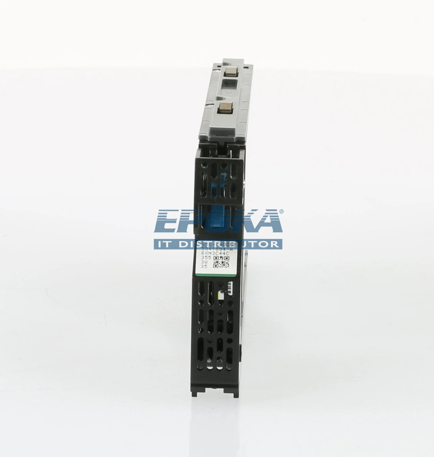 HDS 5541894-A VSP 300GB 15K SAS disk