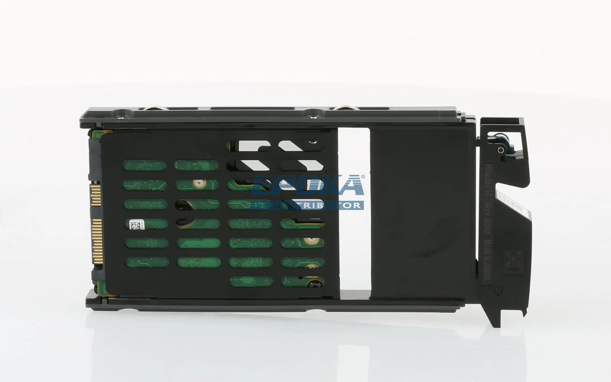 HDS 5541894-A VSP 300GB 15K SAS disk