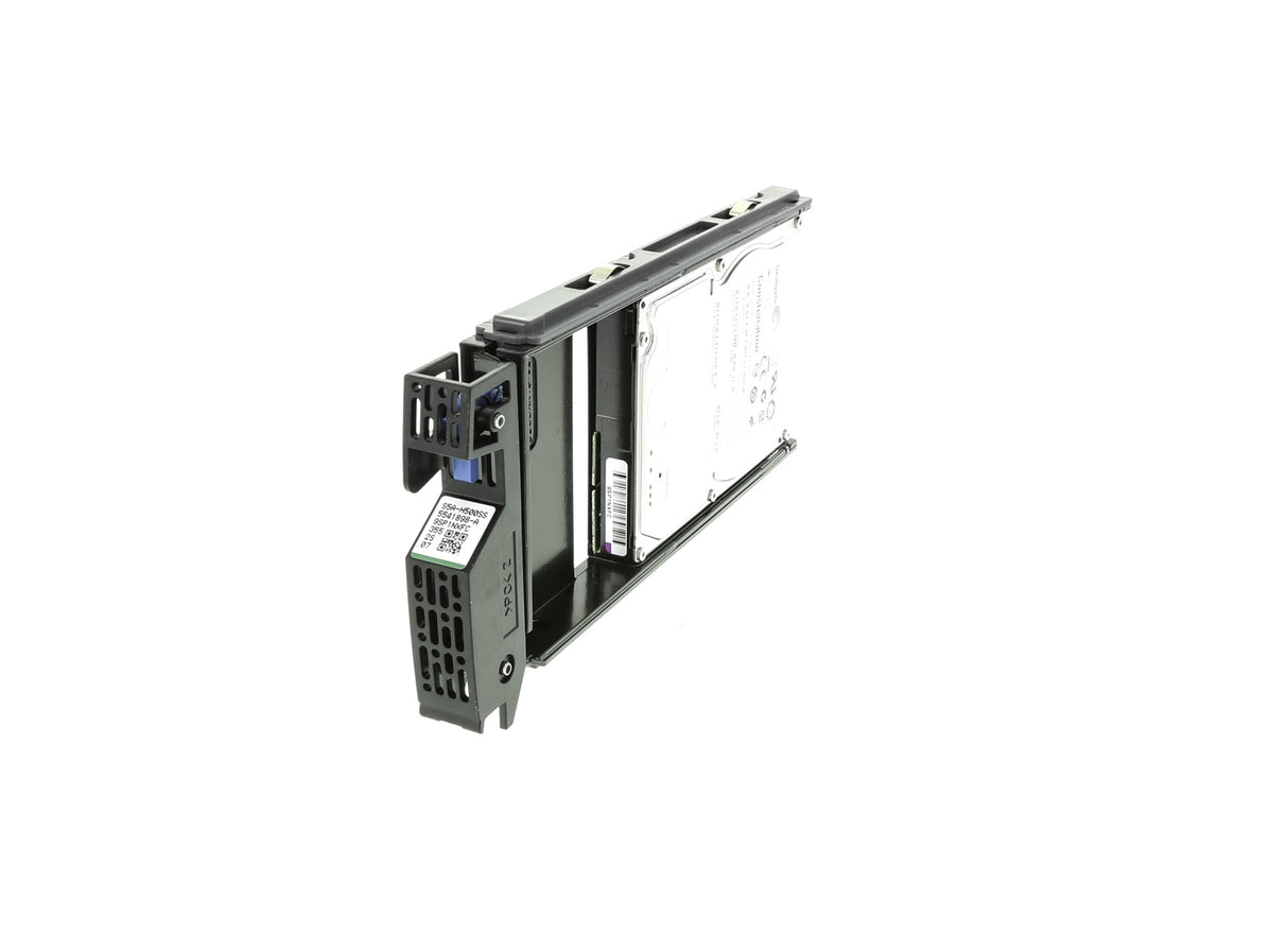 HDS 5541898-A VSP 500GB 7,2K SAS disk