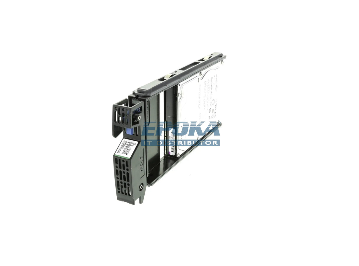 HDS 5541898-A VSP 500GB 7,2K SAS disk