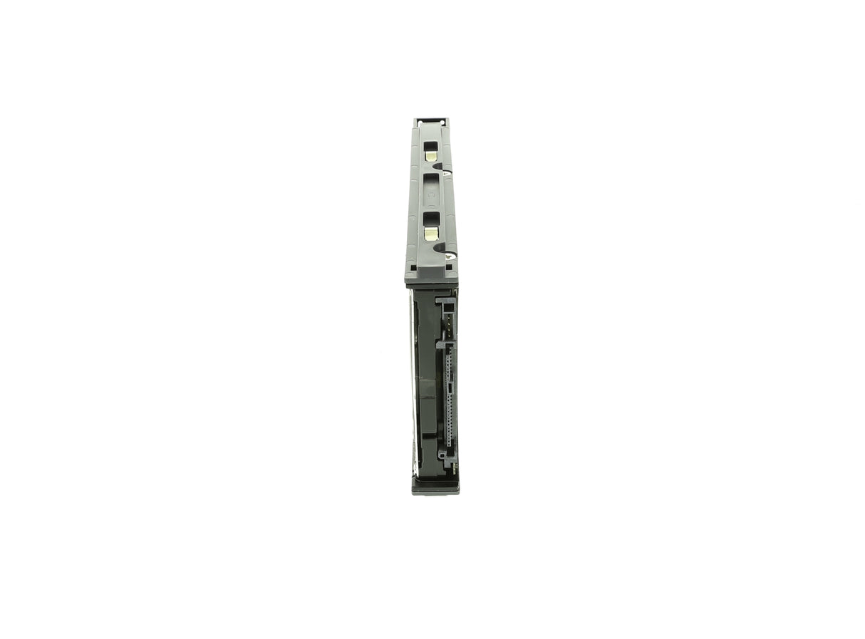 HDS 5541898-A VSP 500GB 7,2K SAS disk