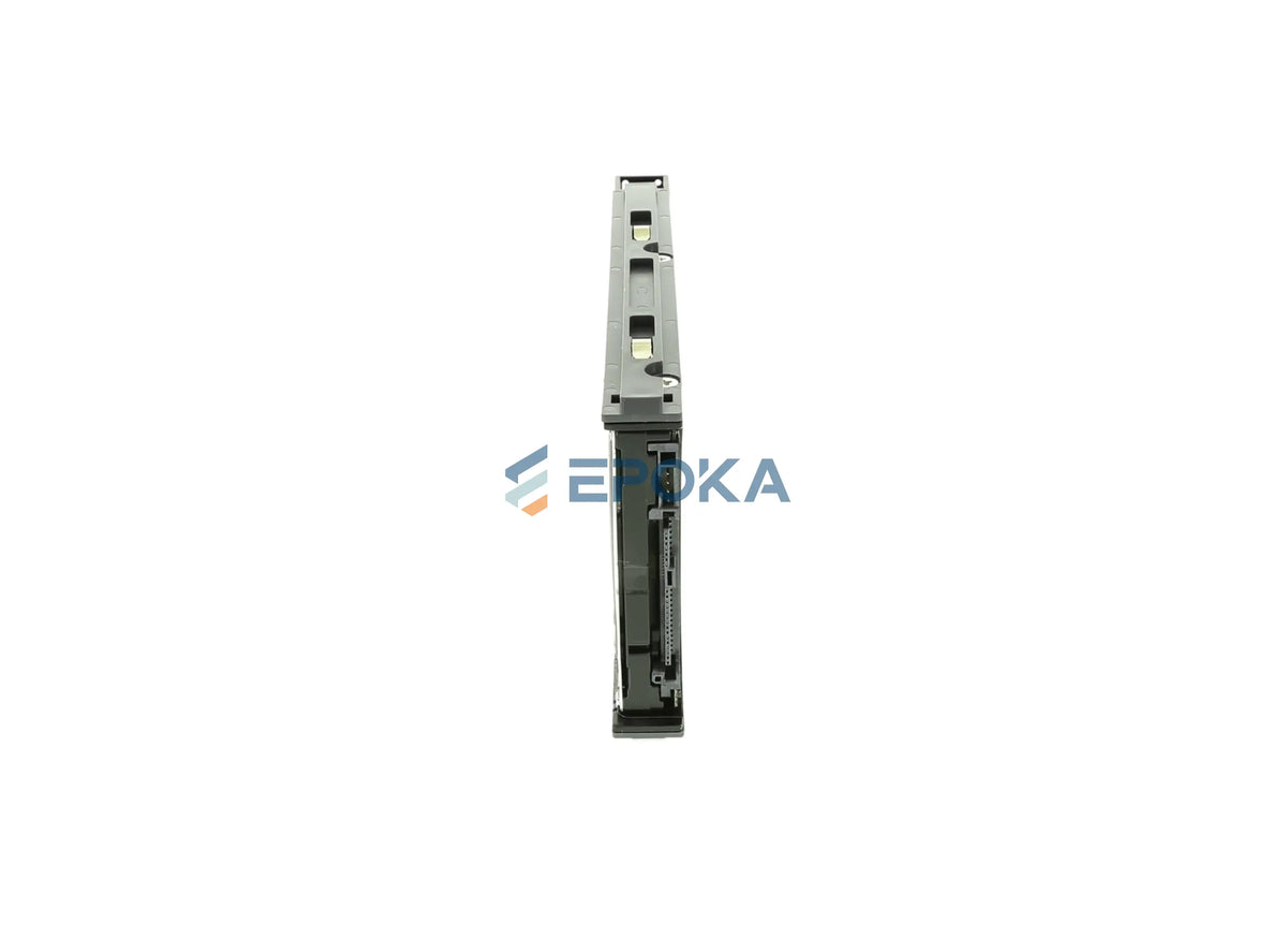 HDS 5541898-A VSP 500GB 7,2K SAS disk